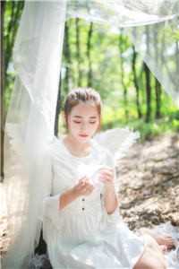 街舞潮女砸了我的凤冠短篇小说