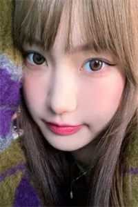 完整文集阅读裁员出击：啪啪打脸恶毒前妻