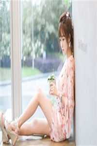 完整阅读七夕领证，女友却和竹马海誓山盟