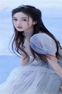 我选富婆后校花气疯了精选篇章阅读