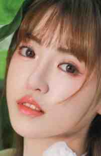 高质量小说阅读被嫡姐换亲后,我入宫当皇后