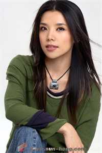 精修版官婿美人香