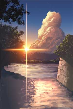 全本小说阅读聚宝盆成精后,我抢了个古代男友