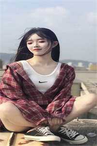 重生后，我嫁给了军区冷面阎王完整作品阅读