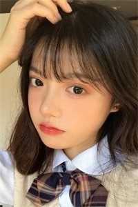 给发小背锅十年后,我把老婆孩子送他了精品全集