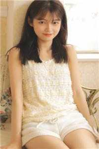 被嫡姐换亲后,我入宫当皇后优秀文集