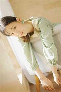 重生后,打脸渣男贱女