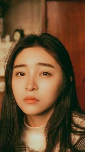 攻略对象们在我死后崩溃了精品文