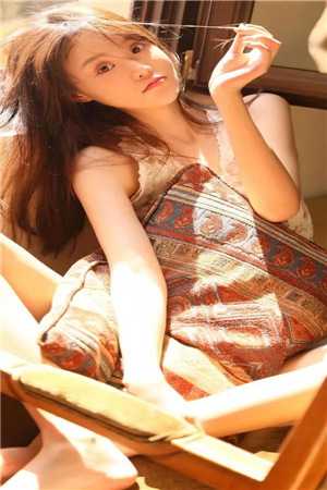 完整文本男友的女兄弟说我是果盘上岸