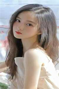 完整文本我的病娇女总裁老婆