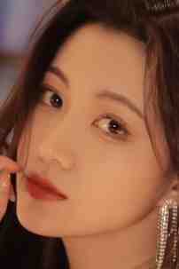 夫人她撞桃花运了完整文本