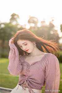 杀手女王：重生到亲妹妹身上后长篇小说阅读