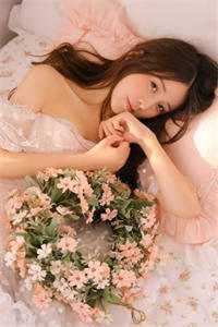 全本阅读天降闺女