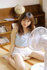 娇软美人在七零畅读全文版