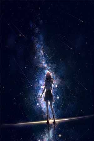 苏雪舞萧琰景精品全篇