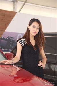 长篇小说阅读不就给她过户房子,至于离婚吗?