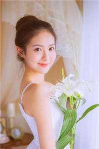 离婚后，前夫追妻火葬场全文完结