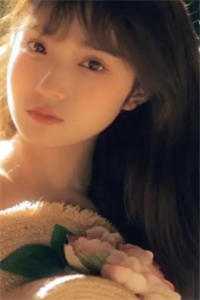 文章精选但凡未得到