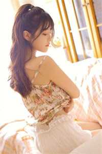 未婚夫追求真爱？我攻略了美强惨男主精品推荐