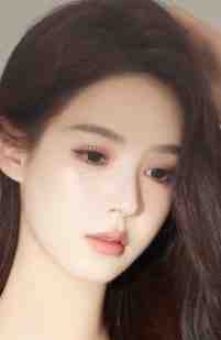 未婚夫过河拆桥热门小说