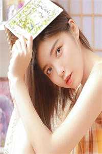 老婆在陪初恋的狗全文小说