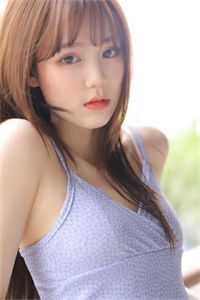 不就给她过户房子，至于离婚吗？畅读佳作