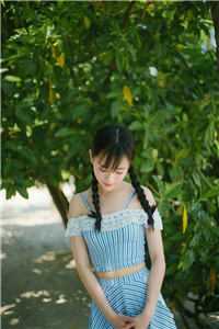 重活一世,妹妹要我以身饲蛟畅销小说