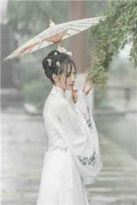 精品推荐魔域降临，少女的我不会被污染