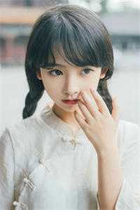 全集小说阅读前妻难追