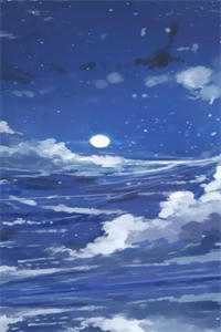 精品推介山河为歌