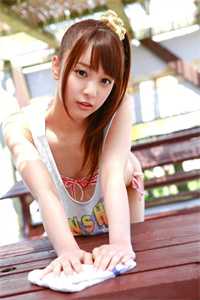 全文完结被富婆抛弃后,状元女儿跪求我回来