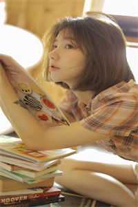 长篇小说脸盲认错将军丈夫后,我成了太子妃