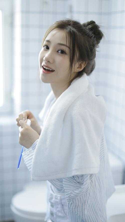 全本小说宏图美人志