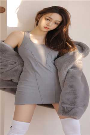 精选篇章阅读她再也不想见到我