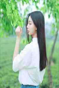 给发小背锅十年后,我把老婆孩子送他了完整文集