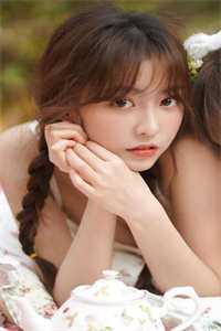 老公儿子骗女儿骨髓给小青梅，重生后我手撕白眼狼精品小说