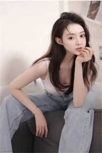 我割肝救他后,他却向白月光求婚全章阅读