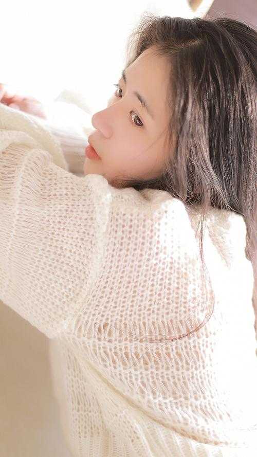 畅读精品女神的贴身医生