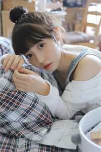 精选小说一胎四宝，我靠天生孕体当闺蜜后妈