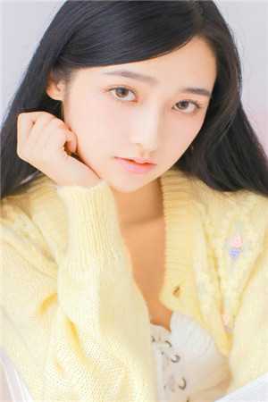 我不当恋爱脑后,男友吓尿了全集阅读
