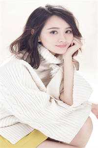 摄政王的神医狂妃全本小说阅读