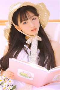 裴芊芊谢阙畅销书目