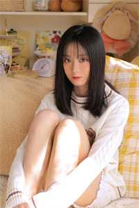 剧情结束后,虐文女主不干了全集阅读