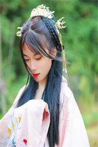 重生后，打脸渣男贱女全集小说推荐