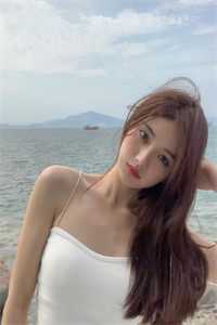 七夕领证，女友却和竹马海誓山盟精品选集