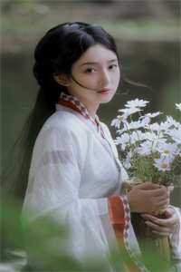 逃婚后,皇后娘娘想另嫁他人精品阅读