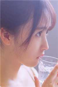 老公儿子骗女儿骨髓给小青梅，重生后我手撕白眼狼全文小说