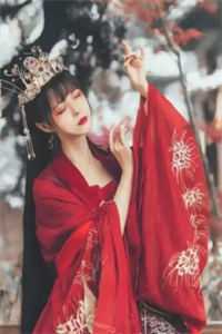 全文章节新婚夜，夫君有点不对劲