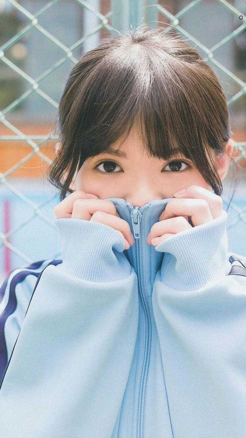 陌路君心全集小说阅读