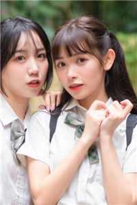 女儿被丈夫害死后全本小说阅读